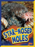 Search results for Curious Creatures - National Library Board Singapore -  OverDrive